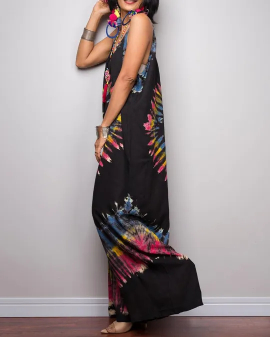 c4218342fb3a216ed514b7ca680615f7_540x