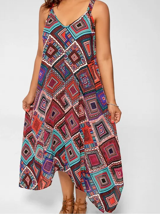 dc849c69ecc9723c67a867126082ebbb_540x